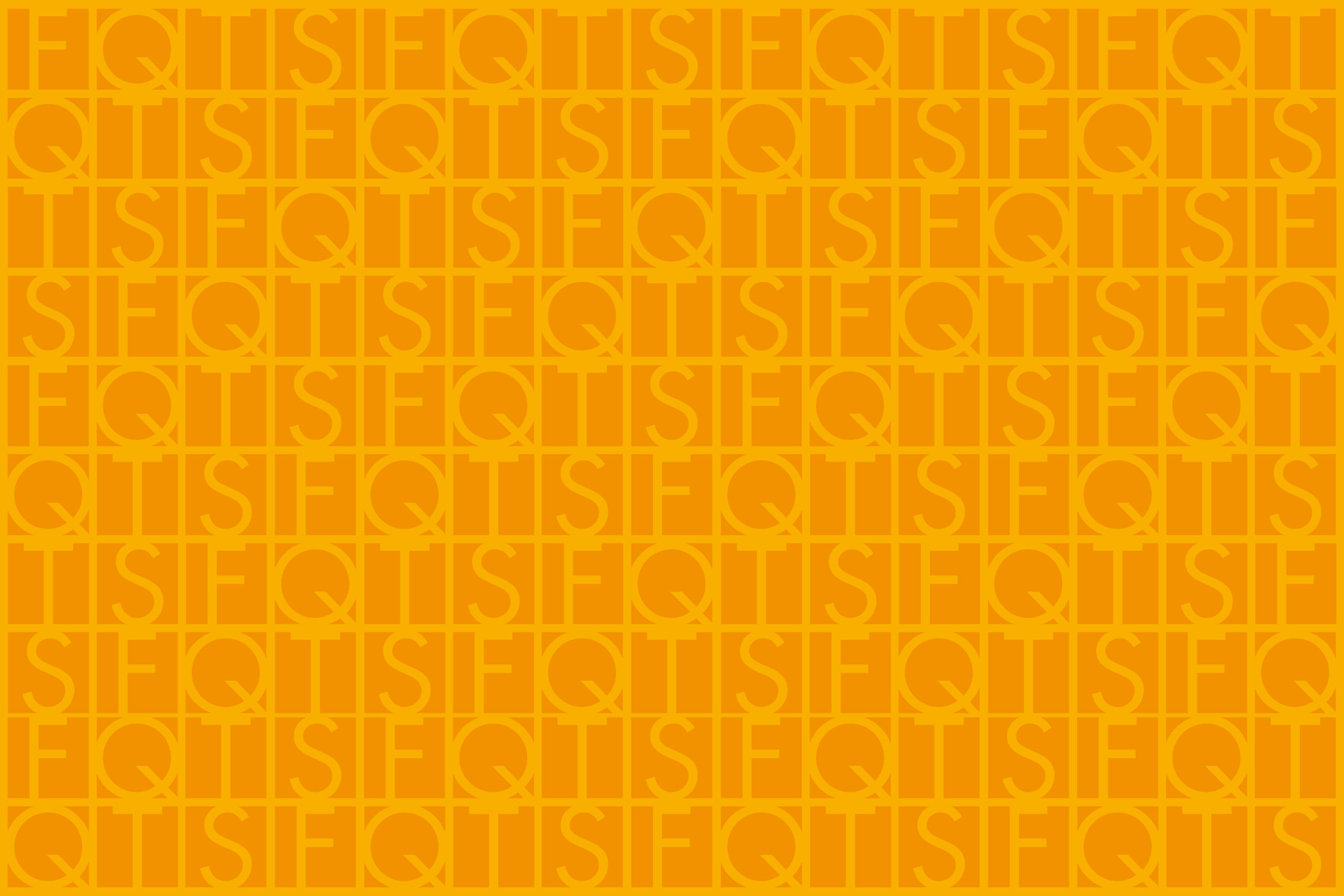 PNRR – Forum Terzo Settore