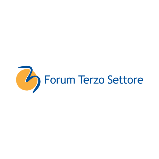 PNRR – Forum Terzo Settore