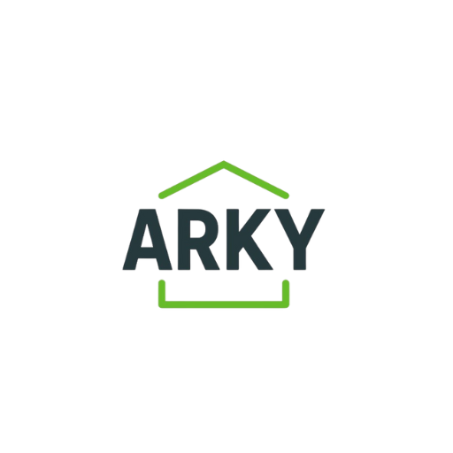 Arky