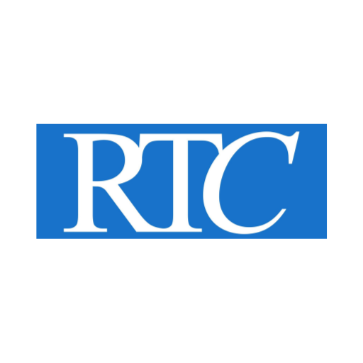 Rete Toscana Classica