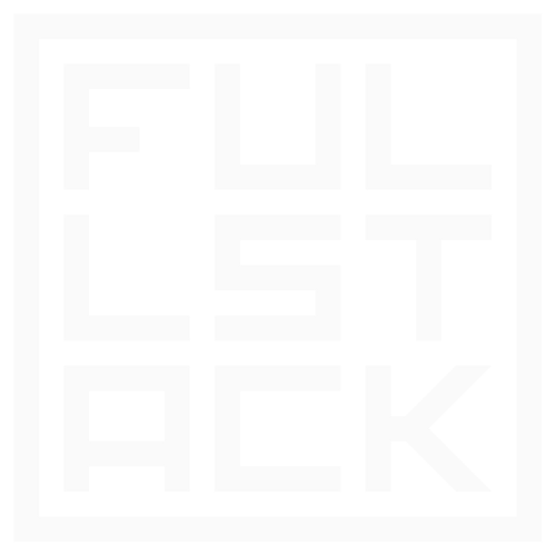 FullstackLab - Brand di MAC Media Network S.R.L