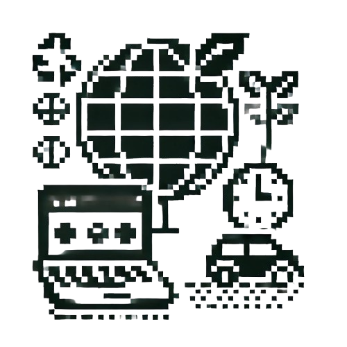 Il remote Lab che va oltre lo spazio fisico 